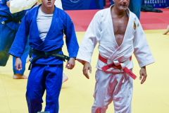 Judo_JJB_20220717-5092