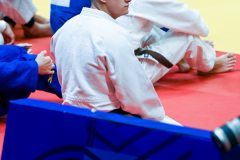 Judo_JJB_20220717-5108