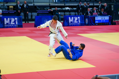 Judo_JJB_20220717-5159