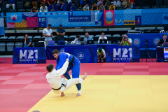 Judo_JJB_20220717-5194