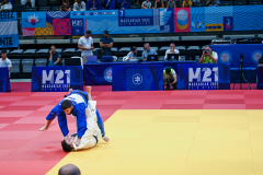 Judo_JJB_20220717-5198