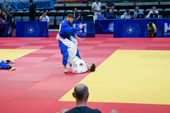 Judo_JJB_20220717-5214