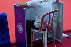 Judo_JJB_20220717-5219