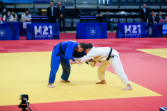Judo_JJB_20220717-5245