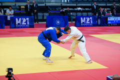 Judo_JJB_20220717-5248