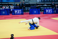 Judo_JJB_20220717-5255