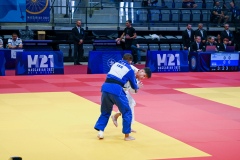 Judo_JJB_20220717-5271