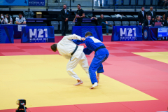 Judo_JJB_20220717-5273