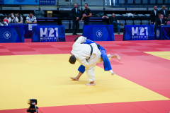 Judo_JJB_20220717-5274