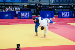 Judo_JJB_20220717-5275