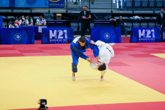 Judo_JJB_20220717-5276