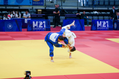 Judo_JJB_20220717-5277
