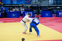 Judo_JJB_20220717-5288