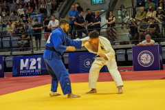 PXL_20220717_074319607