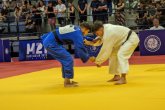 PXL_20220717_074857001