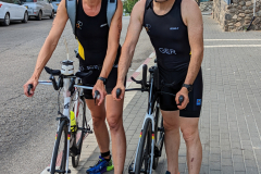 PXL_20220722_060201868