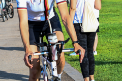 Radfahren_JJB_20220720-0988
