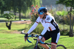 Radfahren_JJB_20220720-1035