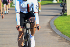 Radfahren_JJB_20220720-1041