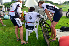 Radfahren_JJB_20220720-8842