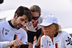 Radfahren_JJB_20220720-8877