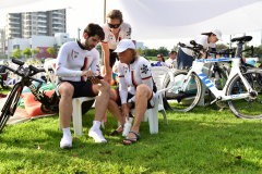 Radfahren_JJB_20220720-8905