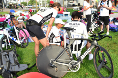 Radfahren_JJB_20220720-8912