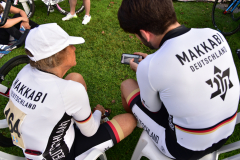 Radfahren_JJB_20220720-8917