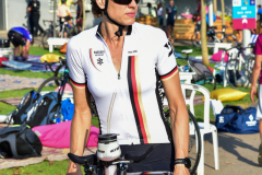 Radfahren_JJB_20220720-8940