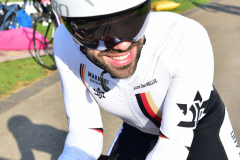Radfahren_JJB_20220720-8943