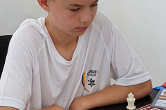 PXL_20220715_104258399