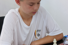 PXL_20220715_104301217