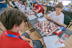 PXL_20220715_104354148