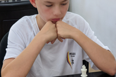PXL_20220715_104617826