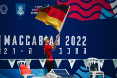 Schwimmern_JJB_20220717-7020