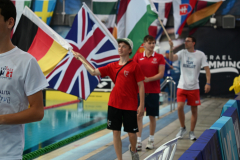 Schwimmern_JJB_20220717-7055