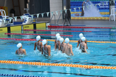 Schwimmern_JJB_20220717-7061