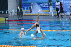 Schwimmern_JJB_20220717-7063