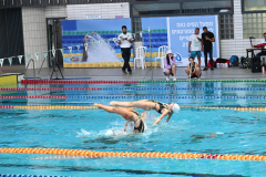 Schwimmern_JJB_20220717-7064