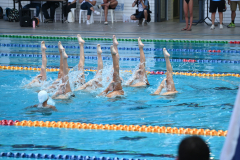 Schwimmern_JJB_20220717-7068