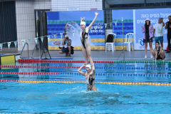 Schwimmern_JJB_20220717-7078