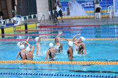 Schwimmern_JJB_20220717-7079