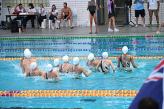 Schwimmern_JJB_20220717-7095