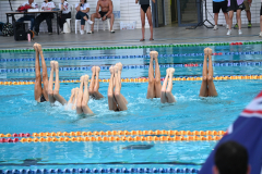 Schwimmern_JJB_20220717-7096
