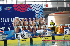 Schwimmern_JJB_20220717-7106