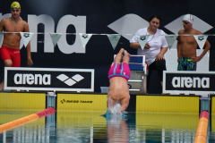 Schwimmern_JJB_20220717-7131
