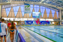 Schwimmern_JJB_20220717-7169