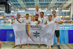 Schwimmern_JJB_20220717-7177