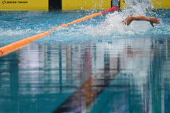 Schwimmern_JJB_20220717-7190