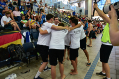 Schwimmern_JJB_20220717-7236